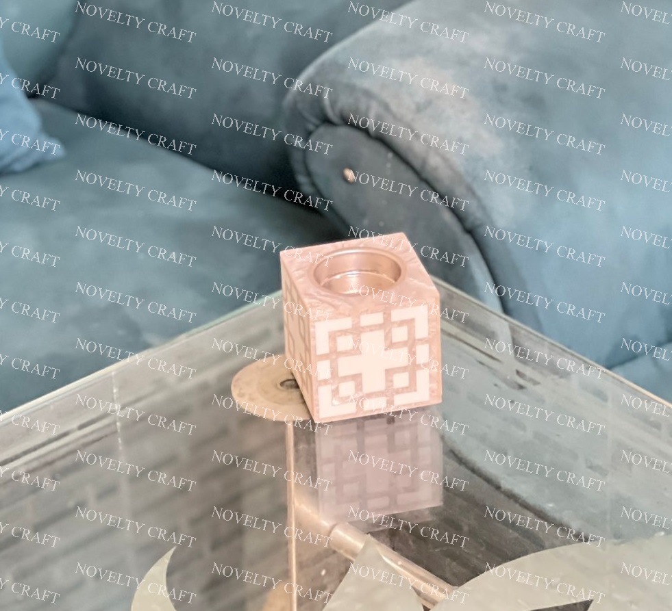 ปรับแต่ง