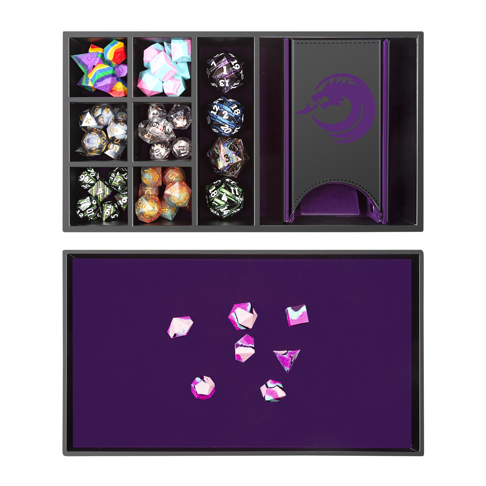 Pourpre