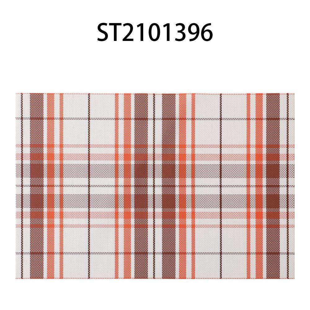 สีส้ม