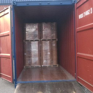 Chine commerce mondial de classe mondiale approvisionnement haute pureté meilleure qualité édulcorants alimentaires 99% D-galactose Cas No.59-23-4 - Product Image 6