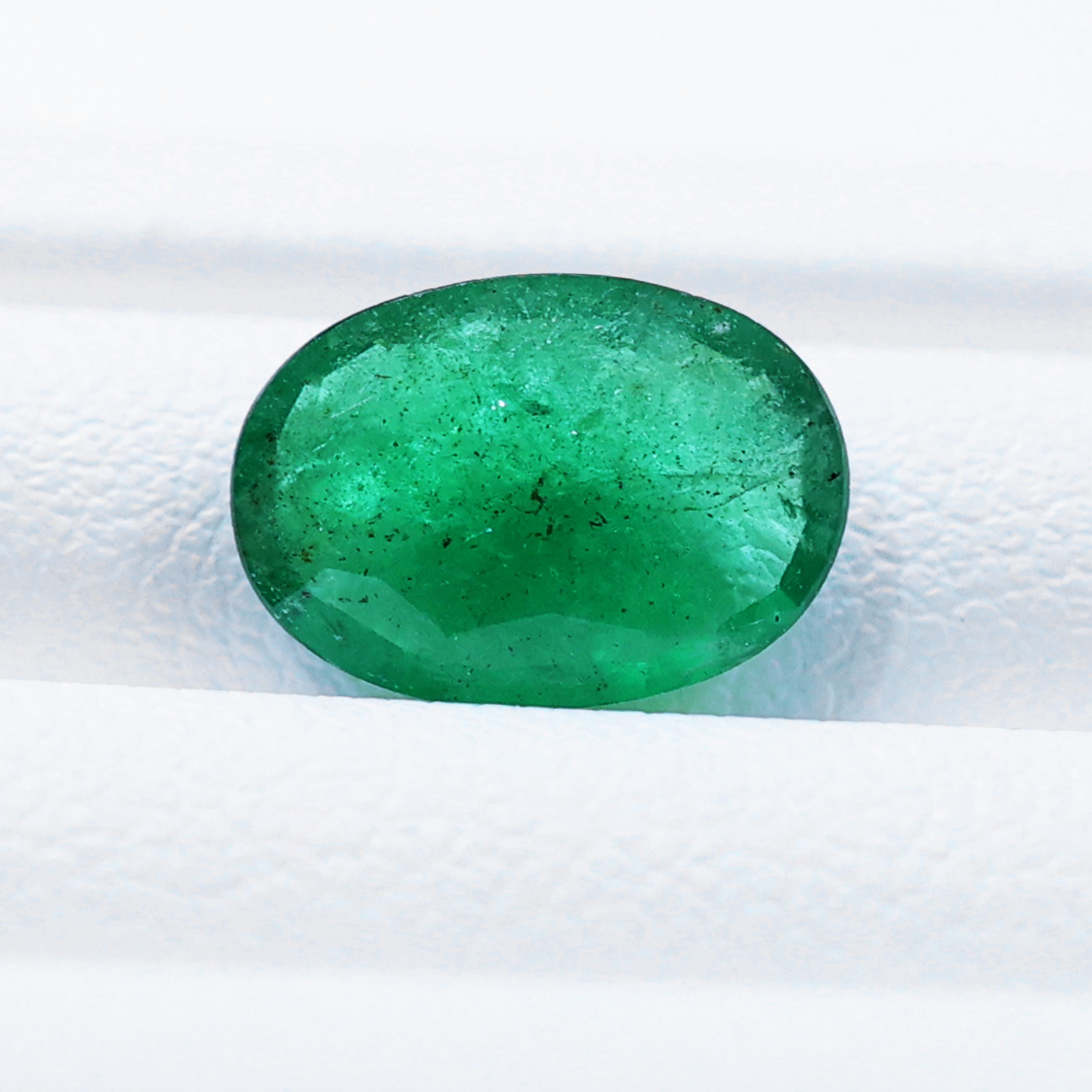 Medium Green
