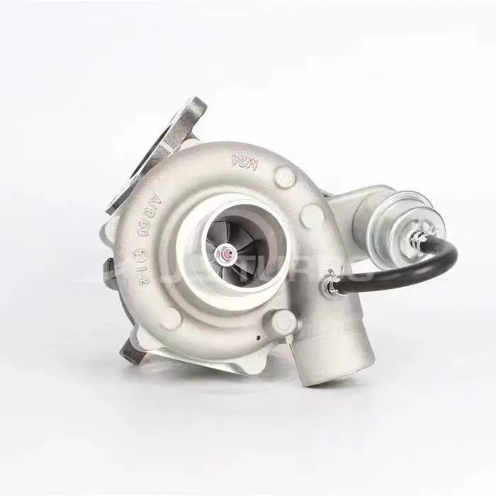 Novo turbocompressor de alta qualidade e alto desempenho OEM GT2560S, 700716-5020S, 8980000311 preço de fábrica