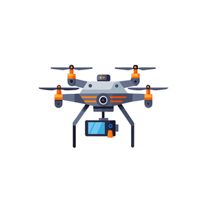 Drone Swarm Optimization <strong>Algorithms</strong> for Mission Efficiency Drones for Precision Delivery of Medical Supplies and Humanitarian - Product Image 3