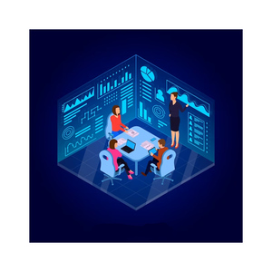 Beyond Boundaries IT Consulting <strong>Software</strong> for Unparalleled Advancements Supported Mac <strong>PC</strong> Version Internet Sale Indian Exporters - Product Image 1