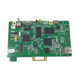 Drohnen-Software IC-Programm Firmware PCB Reverse Engineering Services PCB C | opy PCBA