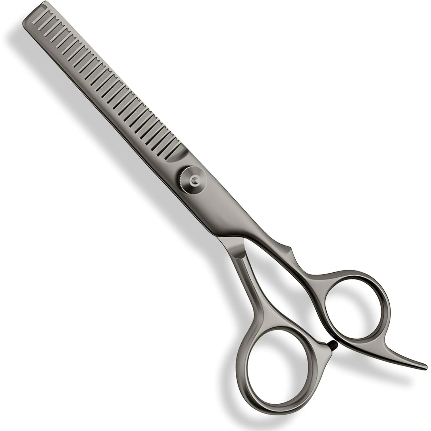 Barber Scissors