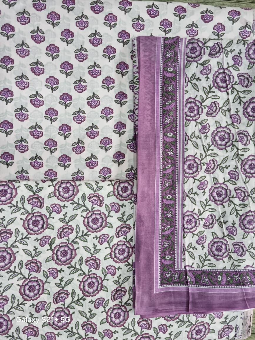 เหมือนกับภาพ