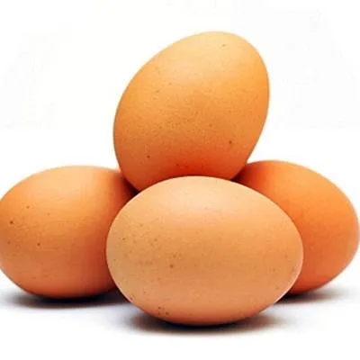 チキンテーブル卵卸売価格動物製品卵最高価格最高品質ファーム新鮮チキンテーブル卵