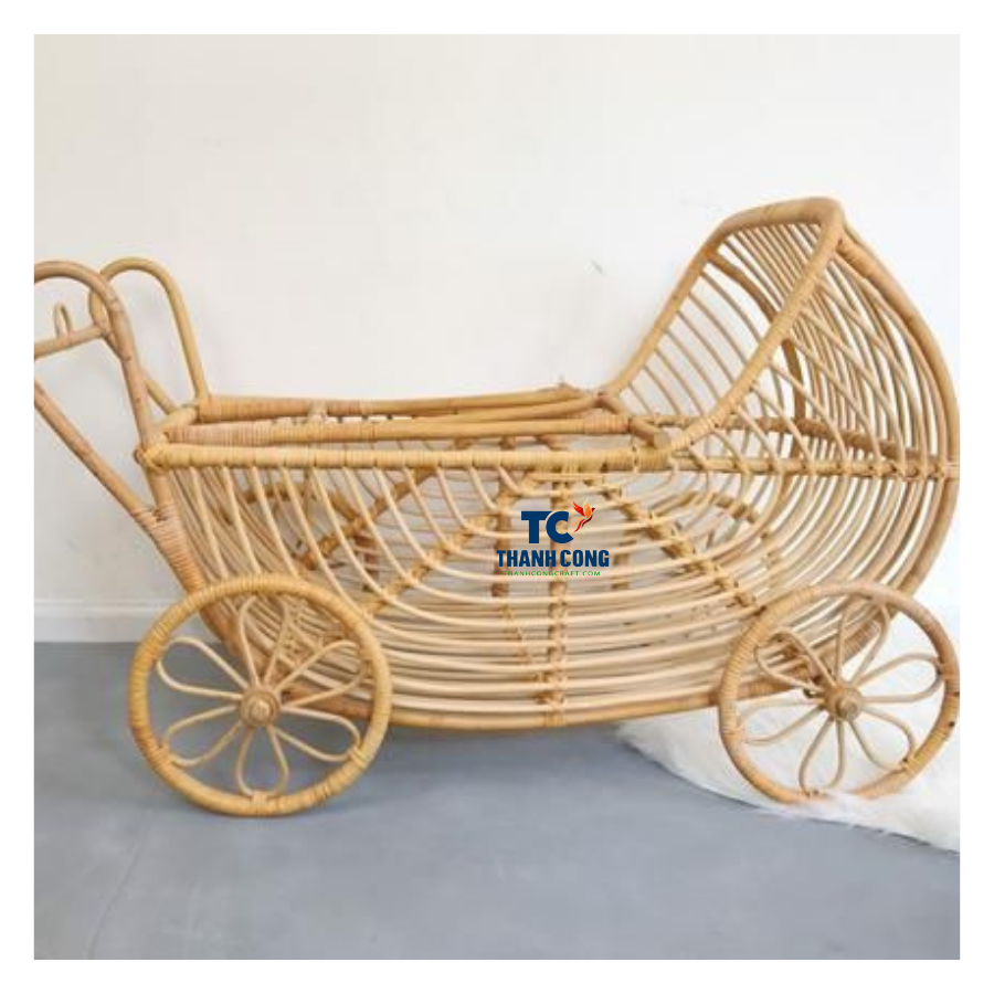 Adapté aux besoins du client comme demande