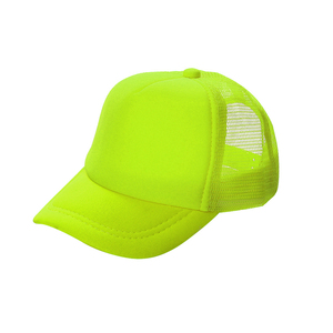Custom Embroidery <strong>Patch</strong> Trucker Caps Outdoor 5 <strong>Panel</strong> Mesh Sports Trucker Hats for Adults Foam Mesh Trucker Caps Hat Breathable - Product Image 1