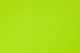 Lemon Green
