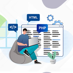 עלות שירותי פיתוח <span class=keywords><strong>php</strong></span> מתקדמים ליצירת אתר אביזרים ניידים