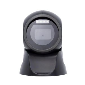 Handheld / Desktop 1D / 2D Barcode / <strong>QR</strong> <strong>Code</strong> Reading Recognition Laser Scanner, <strong>Scanning</strong> Quickly and Accurately,<strong>QR</strong> Scanner - Product Image 5