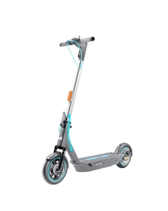 Scooter Motus Scooty 10 "artı 2023 elektrikli Scooter hafif, dayanıklı, kolay Commuting için yüksek performans - Product Image 1