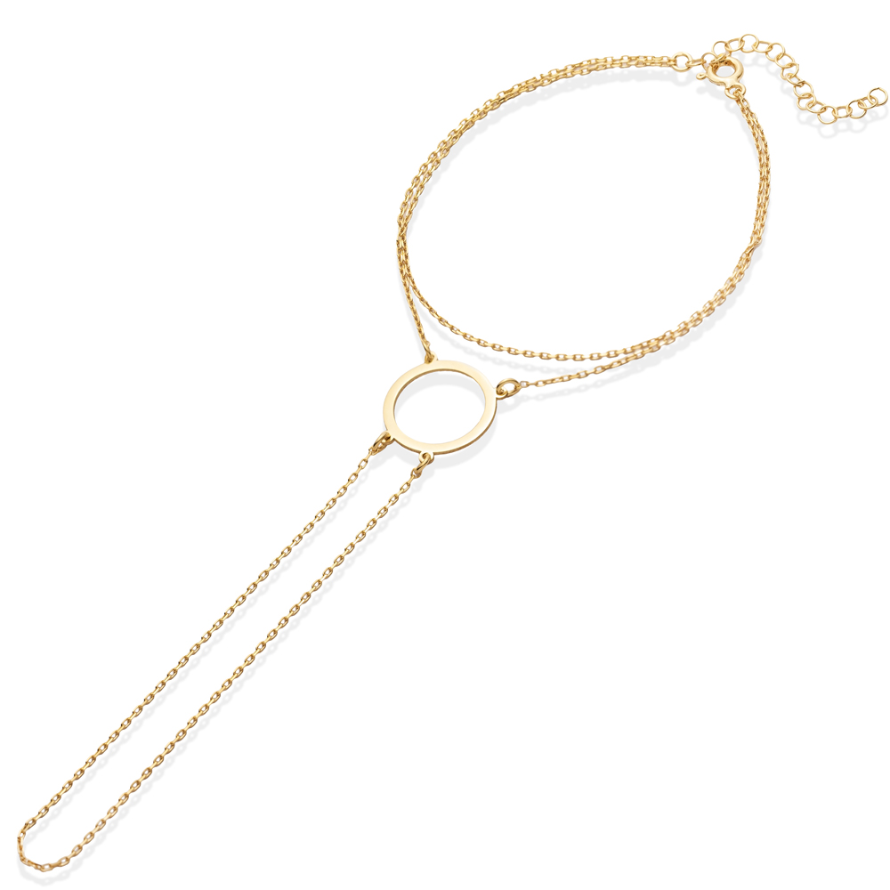 Oro