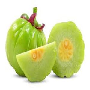 Garcinia Cambogia Extrakt Kapseln Energie produktion HCA Pillen Garcinia Cambogia Kapseln zur Gewichts reduktion - Product Image 1
