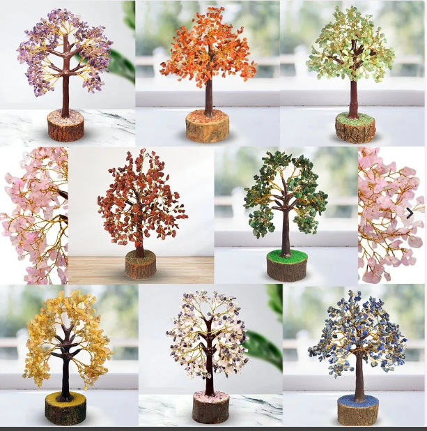 Natural Color