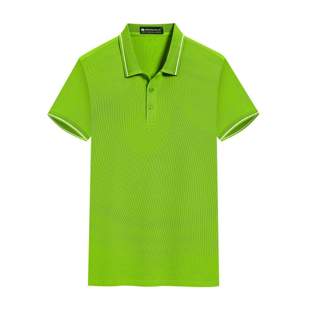Green Nuggets 05