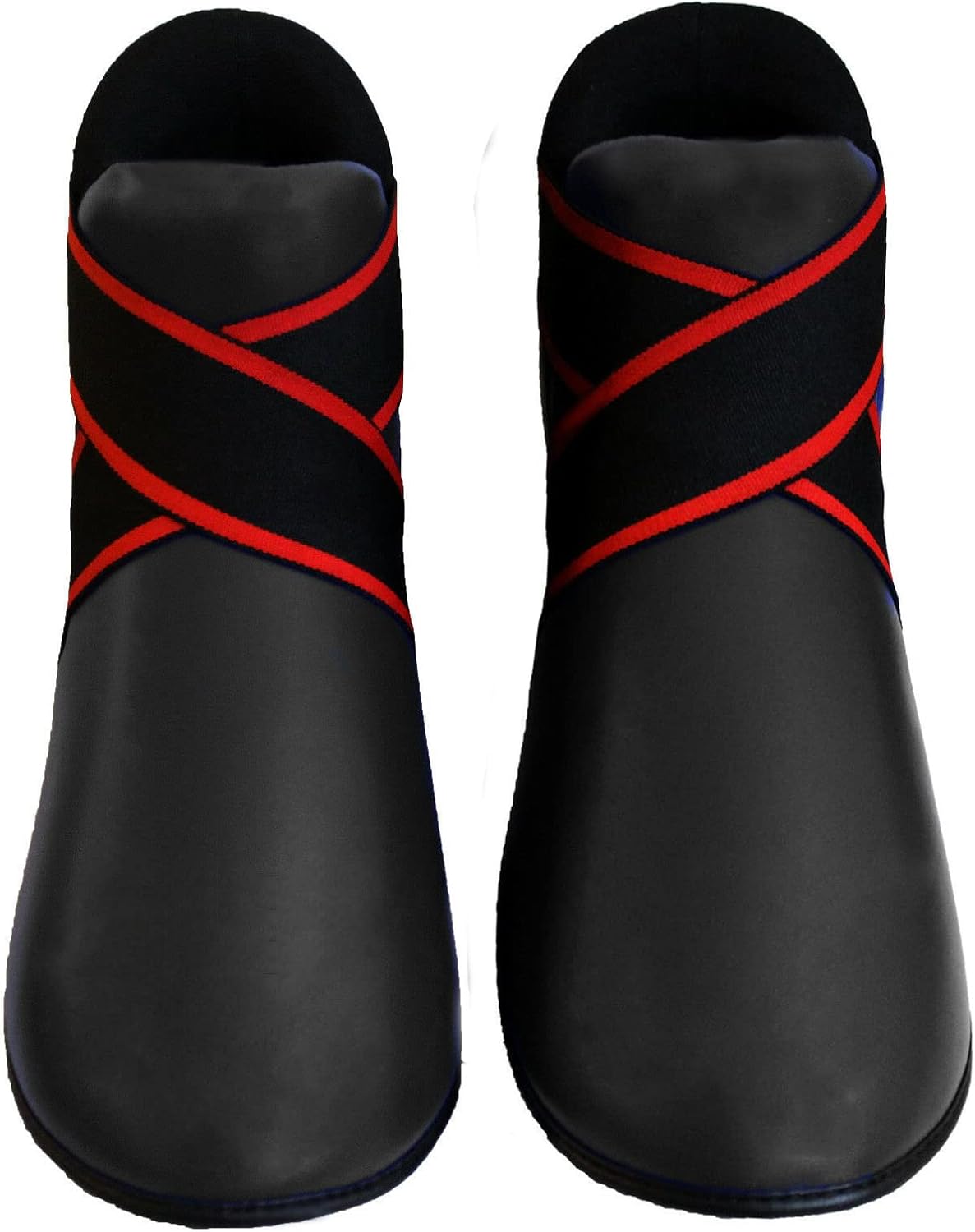 สีดำ
