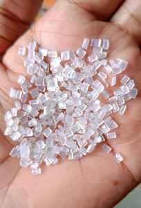 0.8mm 1mm 1.2mm rõ ràng PP CuộN thermoforming PP tấm trong suốt Polypropylene cuộn cho vaccuming hình thành sử dụng - Product Image 4