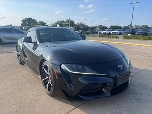 2022トヨタGRスープラ3.0 - Product Image 5