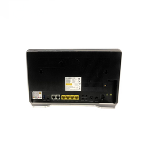 อัพเกรดอินเทอร์เน็ตของคุณด้วย Nokia G-240W-B เทอร์มินัลเครือข่ายออพติคอลที่ทรงพลังสำหรับการเชื่อมต่อสายไฟเบอร์ที่รวดเร็วในราคาที่ดี - Product Image 4