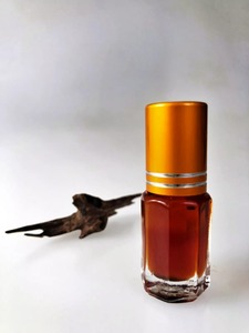 น้ำมันน้ำหอมไม้อู๊ดน้ำมันหอมระเหยไม้น้ำหอมกลิ่นไม้น้ำหอม - Product Image 6