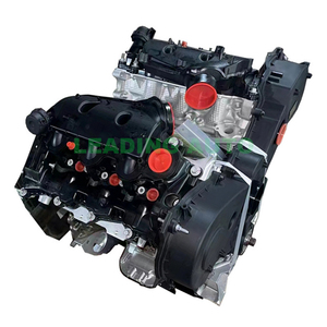Trung Quốc Nhà máy Phụ tùng ô tô 276dt <span class=keywords><strong>Turbo</strong></span> Diesel động cơ động cơ lắp ráp cho Land Rover khám phá 3 4 L319 2.7 - Product Image 2