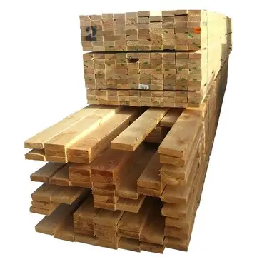 Top High Quality Pine Wood Lumber Cheap Lumber / European White Oak Lumber, PINE WOOD LUMBER,LARCH SPRUCE BIRCH FIR WOOD LUMBER