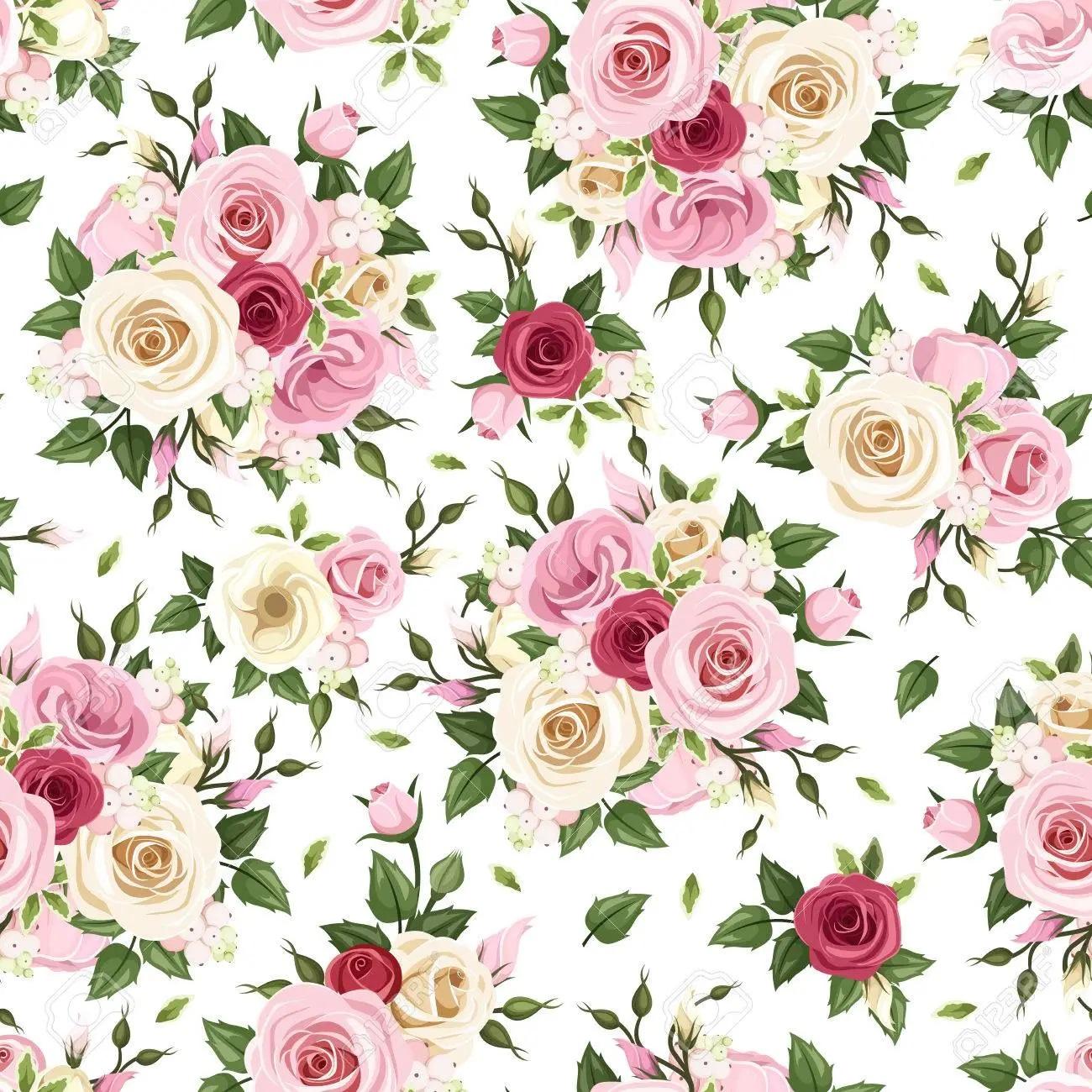 ลายต่อเนื่อง