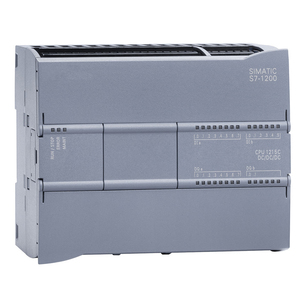 Новый оригинальный контроллер программирования Plc Серводвигатель SH31401P01F2000 - Product Image 3