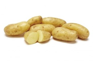High Quality Fresh <strong>Potato</strong> From <strong>USA</strong> White <strong>Potatoes</strong> Global Suppliers Top Grade Fresh Vegetable <strong>Potato</strong> Customized Packaging - Product Image 5