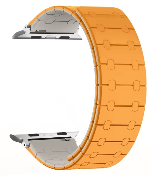 Naranja