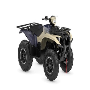 High Quality <strong>Quad</strong> Bike Buggy Motorbike <strong>EEC</strong> ATVVV 4X4 300cc ATVVVV