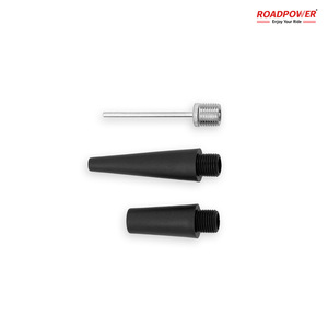 Verimli araç bakımı ve şişirme görevleri için Roadpower yüksek performanslı taşınabilir kompresör maksimum hacim tek silindir - Product Image 5