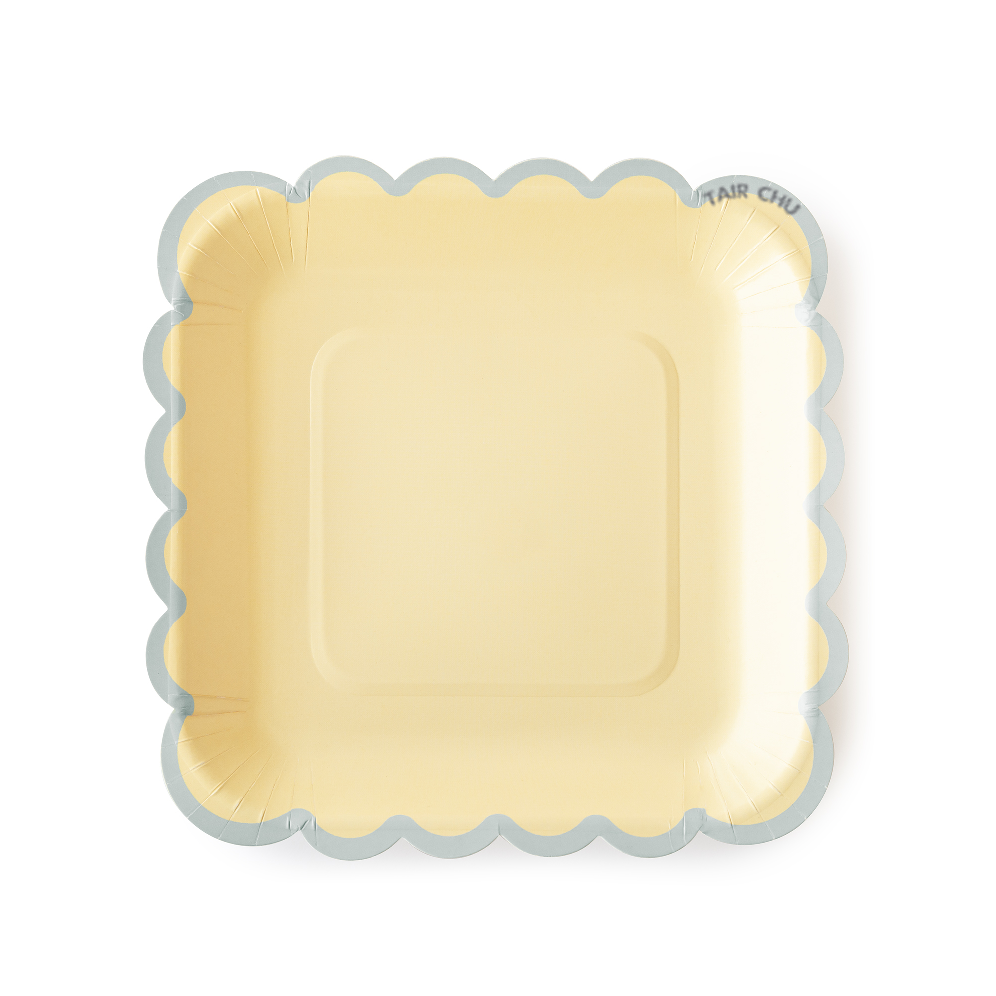 Butter
