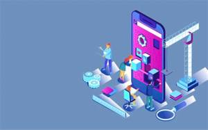 Özel uygulamalar yazılım servisi profesyonel uygulama yazılım geliştirme IOS Android mobil uygulama geliştirici