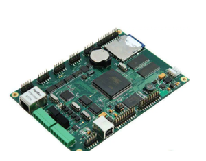 深センカスタマイズPCBAとボックスビルドアセンブリ、Bom Gerberファイル多層PCB/PCBA - Product Image 1