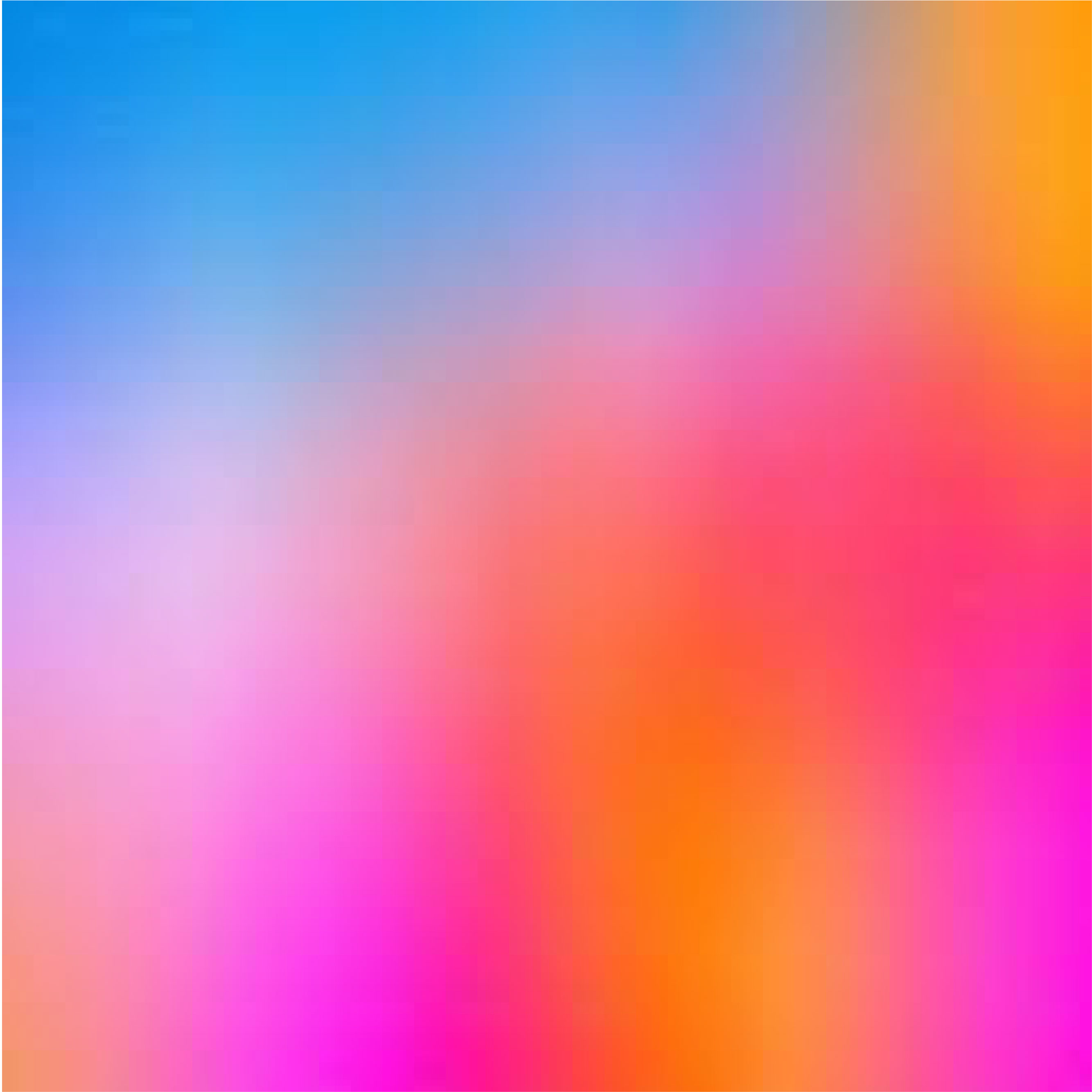 หลาย