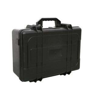 Sistema de detección de explosivos líquidos de seguridad tipo mesa - Product Image 5