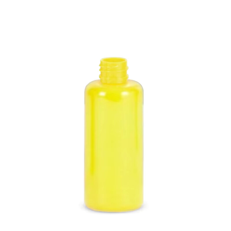 only bottle