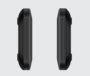 UHF RFID เดสก์ท็อป R1เครื่องอ่านขนาดกะทัดรัดประสิทธิภาพสูงสำหรับห้องสมุด POS และการติดตามเอกสาร - Product Image 2