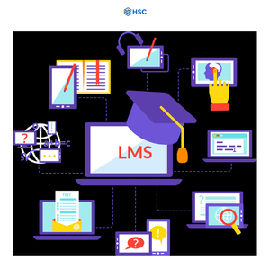By Professionals Best Online LMS Learning Management System <strong>Software</strong> PC Latest Version Home Management Operating System - Product Image 1