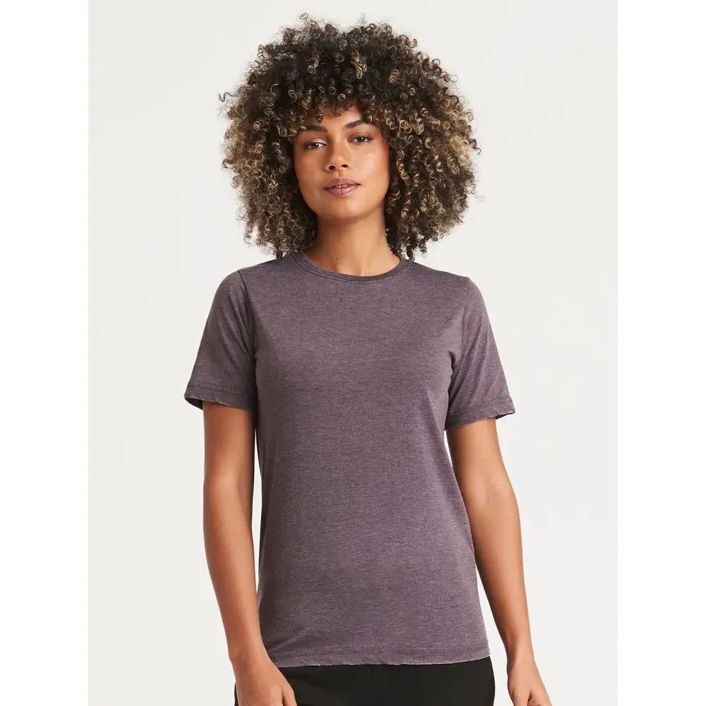 Washed Charcoal, Washed Jet Black