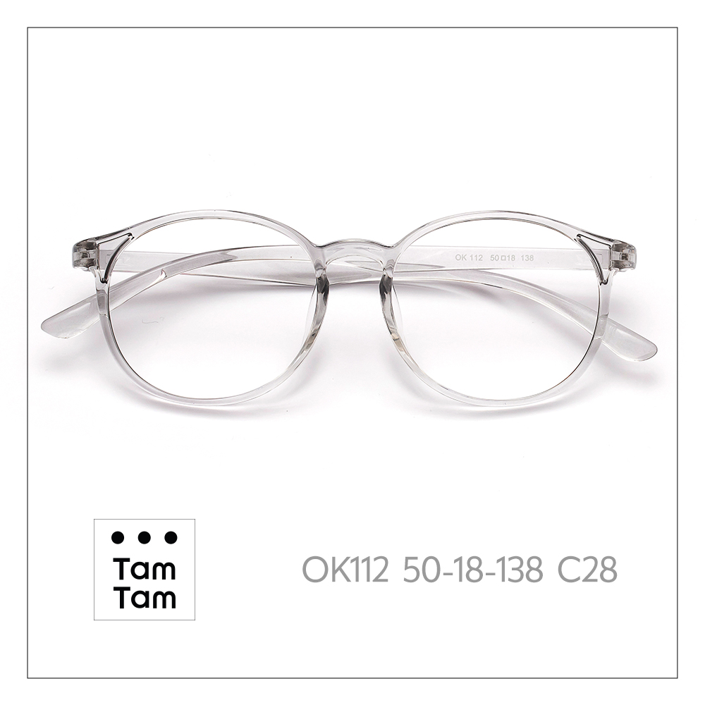 T-GREY C28