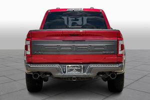 2021フォードF-150ラプター - Product Image 2