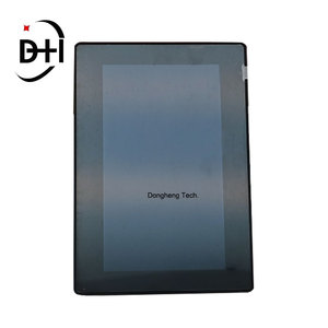 Nueva pantalla táctil de 4,3 pulgadas, pantalla LCD de resolución 480X272, pantalla esp32, placa LCD esp32 S3 con módulo de esp32-s3 para hogar inteligente - Product Image 2