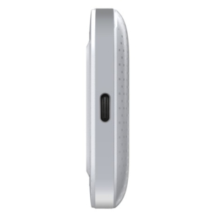 เราเตอร์ WiFi ขนาดเล็ก4G 4G LTE แบบพกพาไร้สายพกพา Wi-Fi ฮอตสปอตสำหรับรถยนต์เราเตอร์ Wi-Fi พร้อมช่องใส่ซิมการ์ด