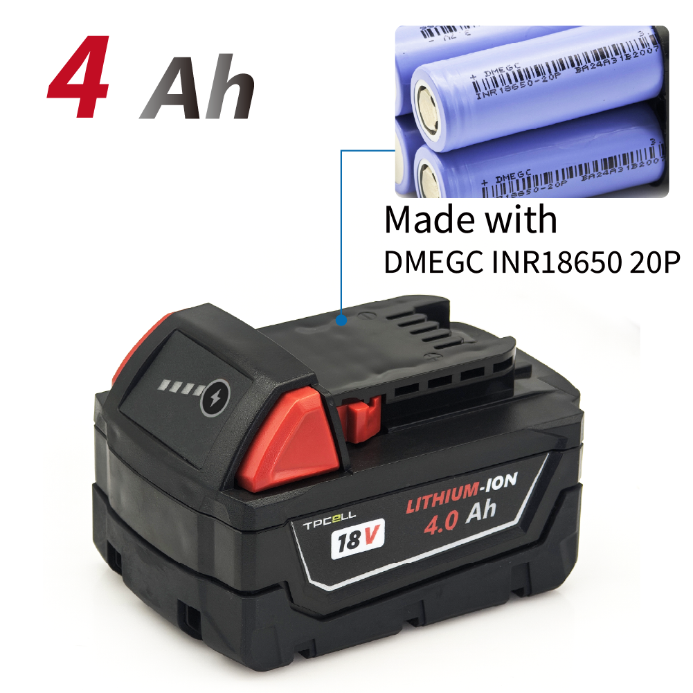 4Ah