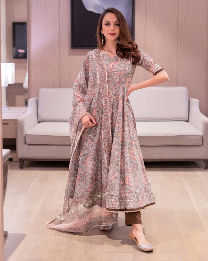 as per image